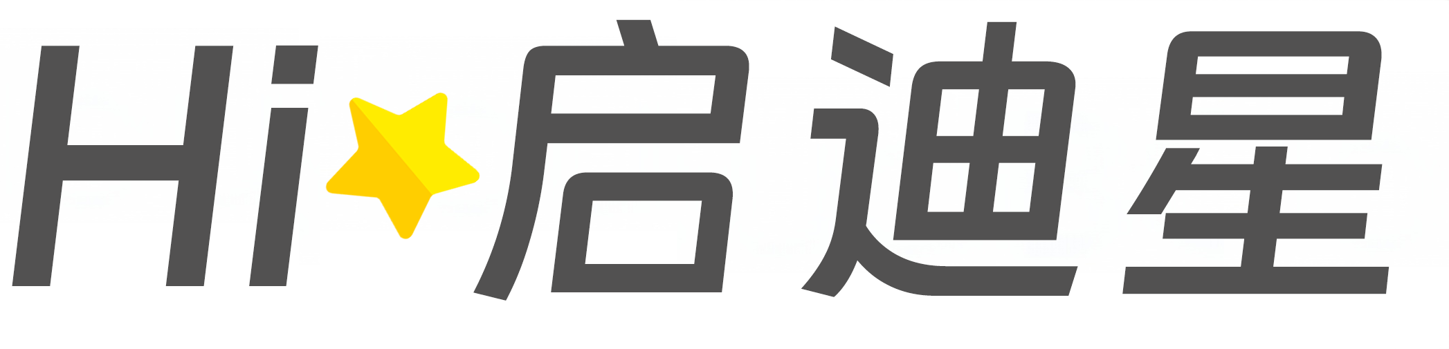 白河论文怎么写|论文辅导|论文查重|论文降AI|论文润色|论文选题|毕业论文